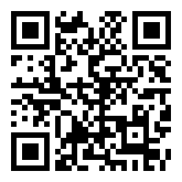 https://chigua1.com/scock/1511880635.html