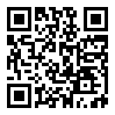 https://chigua1.com/scock/1511880735.html