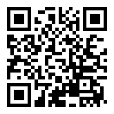 https://chigua1.com/scock/1511880935.html