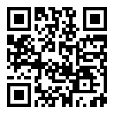 https://chigua1.com/scock/1511881235.html