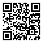 https://chigua1.com/scock/1511881435.html