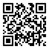 https://chigua1.com/scock/1511881535.html