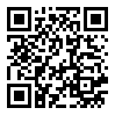 https://chigua1.com/scock/1511881635.html