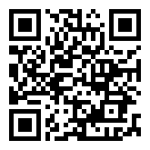 https://chigua1.com/scock/1511881735.html
