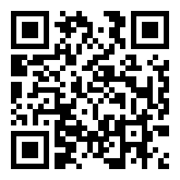https://chigua1.com/scock/1511881935.html