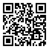 https://chigua1.com/scock/1511882035.html
