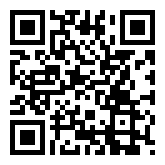 https://chigua1.com/scock/1511882235.html