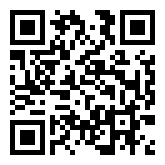 https://chigua1.com/scock/1511882335.html