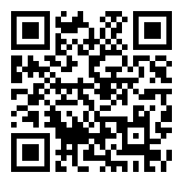 https://chigua1.com/scock/1511882435.html