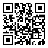 https://chigua1.com/scock/1511882535.html