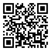https://chigua1.com/scock/1511882735.html