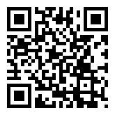 https://chigua1.com/scock/1511882835.html