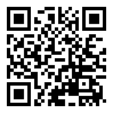 https://chigua1.com/scock/1511882935.html