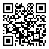 https://chigua1.com/scock/1511883035.html