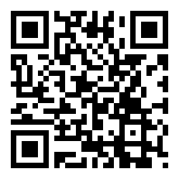 https://chigua1.com/scock/1511883135.html