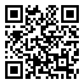 https://chigua1.com/scock/1511883335.html