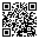 https://chigua1.com/scock/1511883535.html