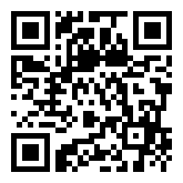 https://chigua1.com/scock/1511883635.html