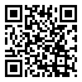 https://chigua1.com/scock/1511883735.html