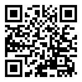 https://chigua1.com/scock/1511883935.html