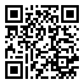 https://chigua1.com/scock/1511884035.html