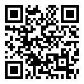 https://chigua1.com/scock/1511884135.html