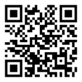 https://chigua1.com/scock/1511884235.html
