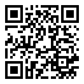 https://chigua1.com/scock/1511884335.html