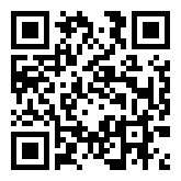 https://chigua1.com/scock/1511884435.html