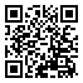 https://chigua1.com/scock/1511884535.html