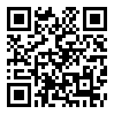 https://chigua1.com/scock/1511884635.html
