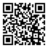 https://chigua1.com/scock/1511884735.html