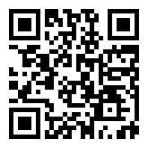 https://chigua1.com/scock/1511884935.html