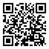 https://chigua1.com/scock/1511885035.html