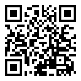 https://chigua1.com/scock/1511885135.html