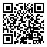 https://chigua1.com/scock/1511885235.html