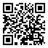 https://chigua1.com/scock/1511885535.html
