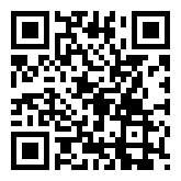 https://chigua1.com/scock/1511885635.html