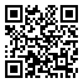 https://chigua1.com/scock/1511885735.html