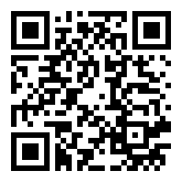 https://chigua1.com/scock/1511885835.html