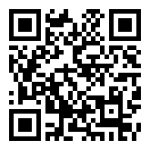 https://chigua1.com/scock/1511885935.html