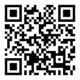 https://chigua1.com/scock/1511886035.html
