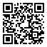 https://chigua1.com/scock/1511886135.html
