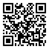 https://chigua1.com/scock/1511886235.html