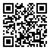 https://chigua1.com/scock/1511886335.html