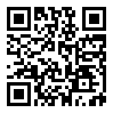 https://chigua1.com/scock/1511886435.html