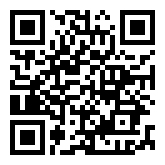https://chigua1.com/scock/1511886535.html