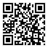 https://chigua1.com/scock/1511886635.html