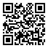 https://chigua1.com/scock/1511886735.html