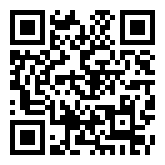 https://chigua1.com/scock/1511886835.html